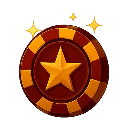 Cleobetra log in